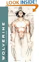 Wolverine Lifeblood (Wolverine (Mass))