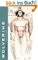 Wolverine: Lifeblood (Wolverine (Mass))