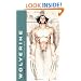 Wolverine: Lifeblood (Wolverine (Mass))
