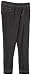 Levi's Girls Christy Knit Legging