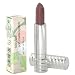 Clinique Long Last Soft Matte Lipstick