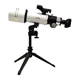 Galileo 400mmx80mm Imaging Kit with 3MP Camera