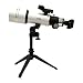 Galileo 400mmx80mm Imaging Kit with 3MP Camera