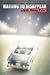 Books : Waiting to Disappear