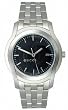 Gucci 5505 Stainless Steel Black Mens Watch YA055211 Gucci 5505 Stainless Steel Black Mens Watch YA055211