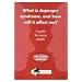 Autism Books for Children
