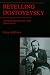 Books : Retelling Dostoyevsky: Literary Responses and Other Observations