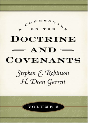 Day of the Covenant