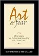 Art & Fear