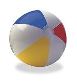20" Beach Ball (59020)