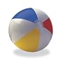 20" Beach Ball (59020)