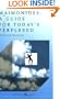Maimonides: A Guide for Today's Perplexed
