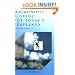 Maimonides: A Guide for Today's Perplexed