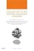 Book Implementing the IEEE Software Engineering Standards (Sams Professional)