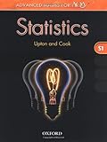 Statistics