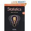 Advanced Maths for AQA: Statistics S1