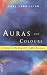 Auras and Colours