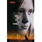 Heartwrenching fiction for Young Adults recommended by ALA