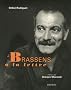 Brassens � la lettre