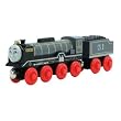 TWR Hiro Engine