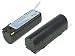 3.60V,1500mAh,Li-ion,Hi-quality Replacement Barcode Scanner Battery for SYMBOL P360, P370, P460, P470, Compatible Part Numbers: 50-14000-079, KT-BTYPL-01, SM470i, SYM360