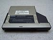 Dell Latitude CP CPx 3.5in Floppy Drive 66942
