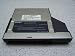 Electronics : Dell Latitude CP CPx 3.5in Floppy Drive 66942