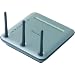 Powerline connected home