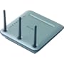 Belkin F5D8230-4 Wireless 802.11x Pre-N Router