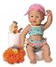 Zapf Creation 773383 - Jolly Dolly, 42cm