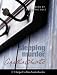 Book Sleeping Murder