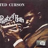 Plenty of Horn