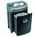 Swordfish 1500XCD Cross Cut Shredder - 15 Sheet Capacity