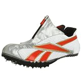 Reebok Men's Bislett Sprint Track Spike