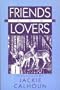 Friends and Lovers