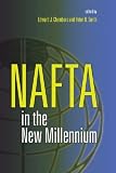 Nafta in the New Millennium