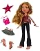Bratz Step Out Yasmin