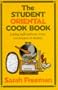 Student Oriental Cook Book Pb