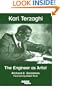 Karl Terzaghi: The Engineer As Artist