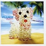 Review Fluke  / Puppy