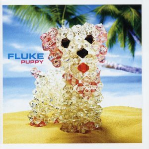 CD-Charts  Music : Puppy