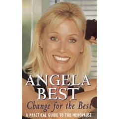 Change for the Best