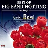 Best of Big Band H�tting - Big Band H�tting