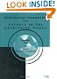 Statistical Handbook on...