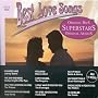 Superstars Best Love Songs, Vol. 1-2