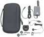 Superior Communications Traveler Pack for Nokia 3200/5100 Series Phones