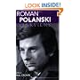 Roman Polanski: Interviews (Conversations With Filmmakers Series)