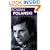Roman Polanski: Interviews (Conversations With Filmmakers Series)