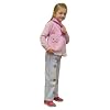 Eduplay Filz Taschen Bastelset gro� Hase