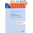 Produkt-Information 